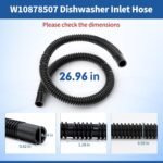 1762236596 w10878507 dishwasher water inlet tubing compatible with whirlpool mayt.jpg