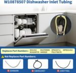 1762236597 w10878507 dishwasher water inlet tubing compatible with whirlpool mayt.jpg