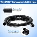 1762236598 w10878507 dishwasher water inlet tubing compatible with whirlpool mayt.jpg