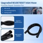 1762236599 w10878507 dishwasher water inlet tubing compatible with whirlpool mayt.jpg