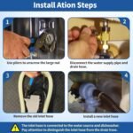 1762236600 w10878507 dishwasher water inlet tubing compatible with whirlpool mayt.jpg