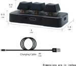 1762237433 3 key mini keypad wireless usb 2 in 1 mechanical gaming macro keyboard.jpg