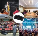 1762237435 3 key mini keypad wireless usb 2 in 1 mechanical gaming macro keyboard.jpg