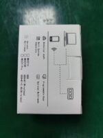 1762237437 3 key mini keypad wireless usb 2 in 1 mechanical gaming macro keyboard.jpg