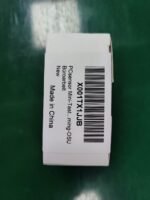 1762237438 3 key mini keypad wireless usb 2 in 1 mechanical gaming macro keyboard.jpg