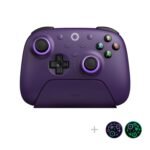 1762238239 8bitdo ultimate 2 wireless gaming controller with tmr joysticks switc.jpg