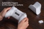 1762238241 8bitdo ultimate 2 wireless gaming controller with tmr joysticks switc.jpg