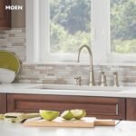 1762240457 moen 87042srs edison spot resist stainless one handle high arc 4 hole.jpg