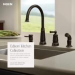 1762240458 moen 87042srs edison spot resist stainless one handle high arc 4 hole.jpg