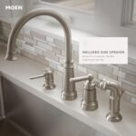 1762240459 moen 87042srs edison spot resist stainless one handle high arc 4 hole.jpg