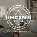 1762240460 moen 87042srs edison spot resist stainless one handle high arc 4 hole.jpg