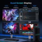 1762240796 mini pc gaming desktop computer i9 14900f 24 cores 64g ddr5 4t m.2.jpg