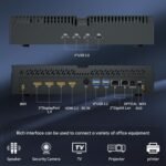 1762240798 mini pc gaming desktop computer i9 14900f 24 cores 64g ddr5 4t m.2.jpg