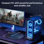 1762240799 mini pc gaming desktop computer i9 14900f 24 cores 64g ddr5 4t m.2.jpg