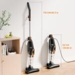 1762313059 corded stick vacuum cleaner lightweight powerful suction with 450w.jpg
