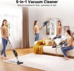 1762313060 corded stick vacuum cleaner lightweight powerful suction with 450w.jpg