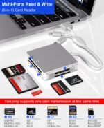 1762320307 memory stick pro duo adapter 5 in 1 mssdtfcfxd card reader multi.jpg