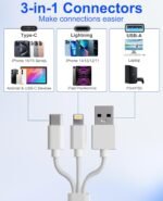 1762320308 memory stick pro duo adapter 5 in 1 mssdtfcfxd card reader multi.jpg