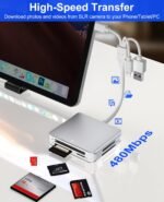 1762320309 memory stick pro duo adapter 5 in 1 mssdtfcfxd card reader multi.jpg