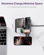 1762322156 intoval 5 in 1 charging station for iphones 1717 pro17 pro max and.jpg