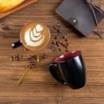 1762323122 gbhome 16oz coffee mugs set of 6 large ceramic coffee mugs for man w.jpg