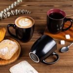 1762323123 gbhome 16oz coffee mugs set of 6 large ceramic coffee mugs for man w.jpg