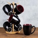 1762323125 gbhome 16oz coffee mugs set of 6 large ceramic coffee mugs for man w.jpg