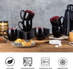 1762323127 gbhome 16oz coffee mugs set of 6 large ceramic coffee mugs for man w.jpg