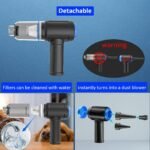 1762323980 air duster computer vacuum cleaner for keyboard cleaning cordles.jpg