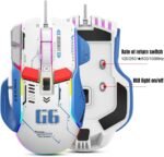 1762324700 ljflyxri ergonomic gaming mouse customizable comfortable and preci.jpg