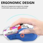 1762324701 ljflyxri ergonomic gaming mouse customizable comfortable and preci.jpg