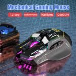 1762324702 ljflyxri ergonomic gaming mouse customizable comfortable and preci.jpg