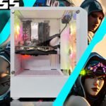 1762327413 stgaubron gaming pc computer desktop amd athlon 3000g 3.5g radeon rx.jpg