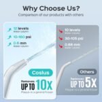 1762398625 coslus electric water flosser for teeth professional dental pick for.jpg