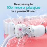 1762398626 coslus electric water flosser for teeth professional dental pick for.jpg