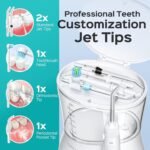 1762398627 coslus electric water flosser for teeth professional dental pick for.jpg