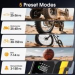 1762398736 tire inflator portable air compressor150psi cordless air pump for car.jpg