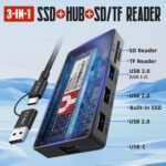 1762407683 3 in 1 portable ssd 500gb up to 1050mbs usb c external solid state.jpg