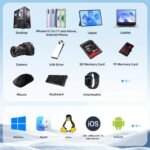 1762407685 3 in 1 portable ssd 500gb up to 1050mbs usb c external solid state.jpg