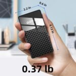 1762407686 3 in 1 portable ssd 500gb up to 1050mbs usb c external solid state.jpg