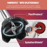 1762409924 ninja immersion blender and whisk hand stick blender 4 speeds with.jpg