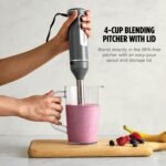 1762409928 ninja immersion blender and whisk hand stick blender 4 speeds with.jpg