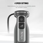 1762409929 ninja immersion blender and whisk hand stick blender 4 speeds with.jpg