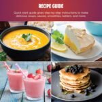 1762409930 ninja immersion blender and whisk hand stick blender 4 speeds with.jpg