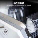 1762409931 ninja immersion blender and whisk hand stick blender 4 speeds with.jpg