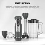 1762409932 ninja immersion blender and whisk hand stick blender 4 speeds with.jpg