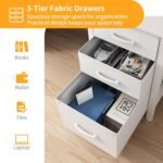 1762410476 dlisiting white computer desk with keyboard tray 47 inch white offic.jpg