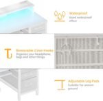 1762410478 dlisiting white computer desk with keyboard tray 47 inch white offic.jpg