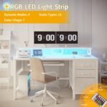 1762410479 dlisiting white computer desk with keyboard tray 47 inch white offic.jpg