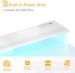 1762410480 dlisiting white computer desk with keyboard tray 47 inch white offic.jpg